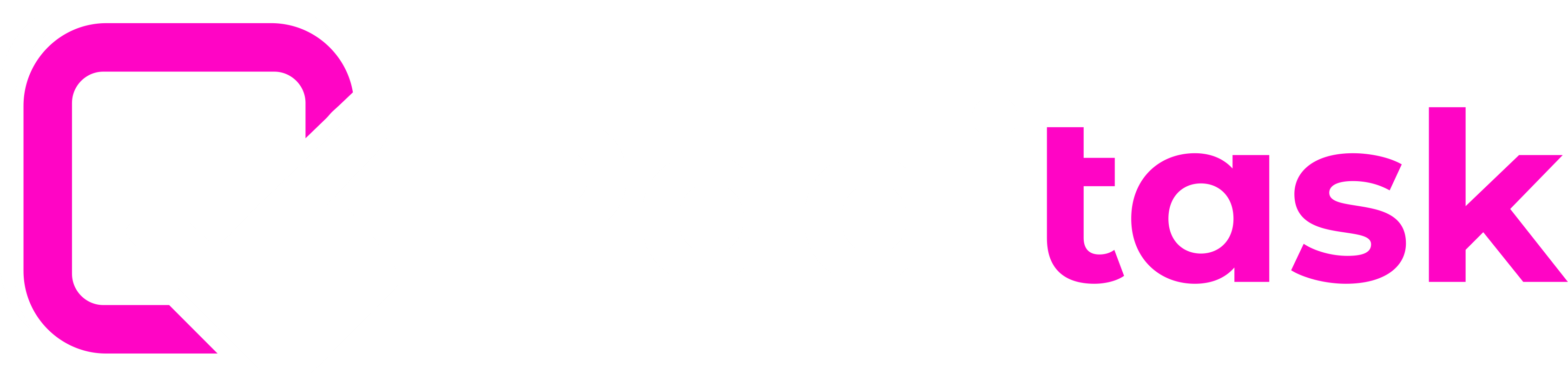 paditask logo